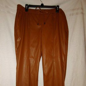 Women's Nine West Pants